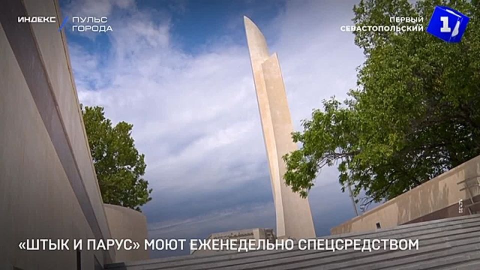 ������� ����� � ����� � ����������� ���� ������������� ������ ������