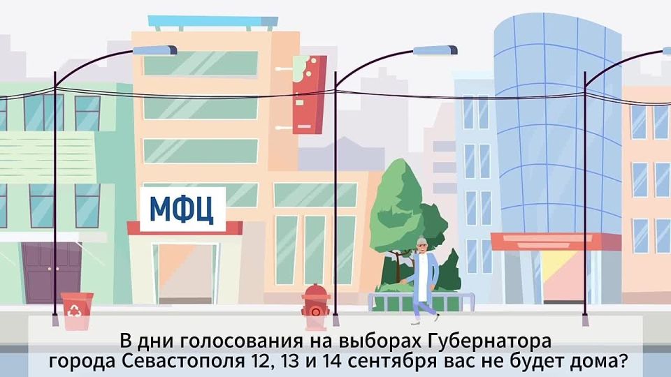 ��� ������������� �� ����� ������� ������������� ������� �� ������� ����������� ������ ����������� 12, 13 ��� 14 ��������? ����� � �������� ���������� �����������!