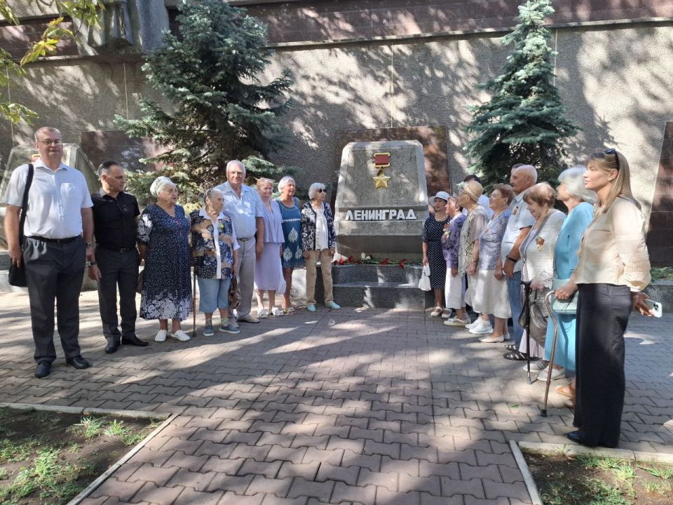 � ����������� ������� ������ ����� ������� ����������