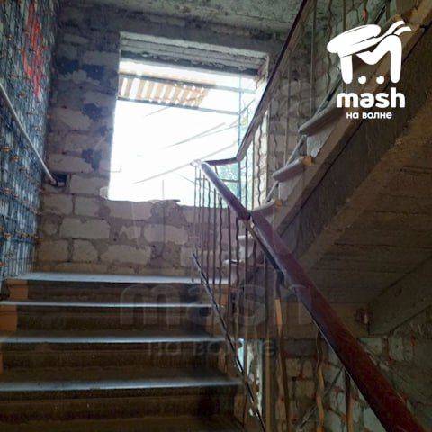 ��� �������� ��������������� ���, � ������� ������� ����� ����� ������