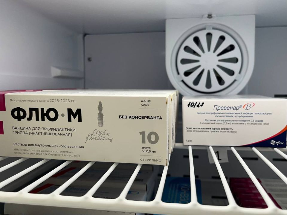 � ����������� ������������ ���������� ������ ������