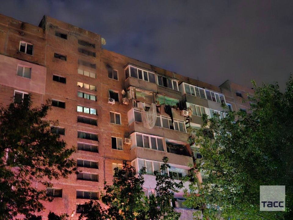 ��� ��������� ���������� ������-����� ��������� ��� ������ �� ������� � �������� � ���� �� ������� �� ����������� ������