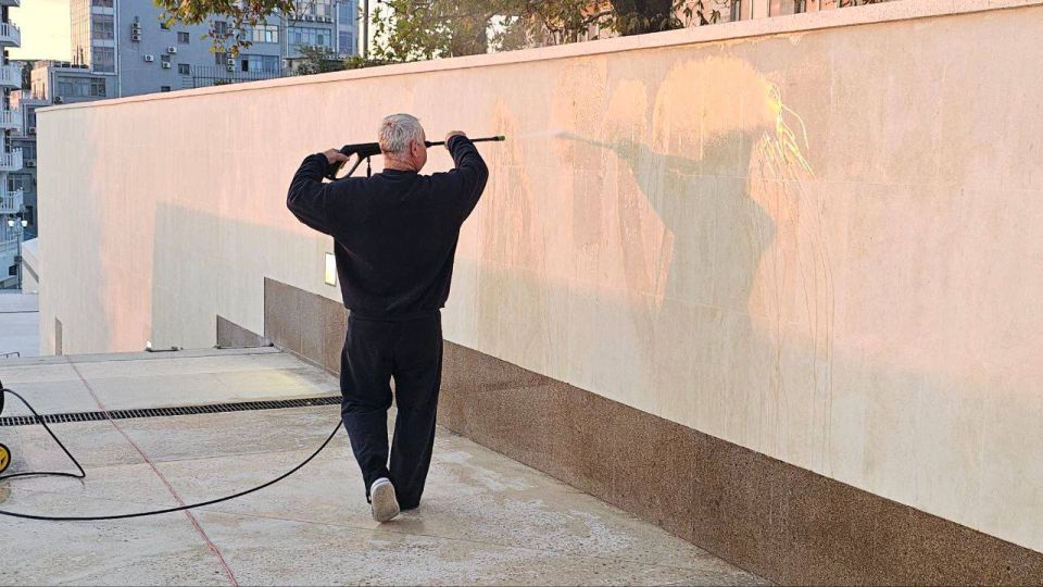 ������� �������-����� ������������ �������� � �������