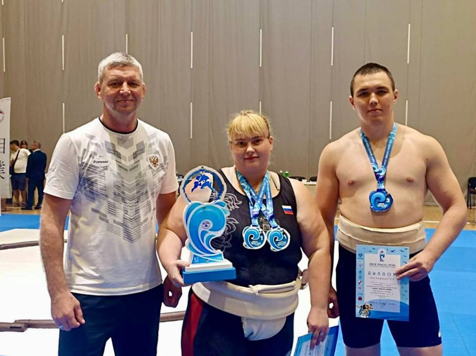 ��������������� �������� � ���� �� ������ �� ������������� ������ ������� �����