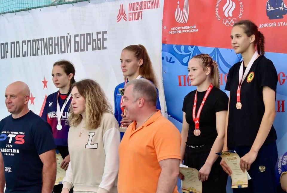 ����� ������: ��������������� ����������� ��������� �������� � ���������� ������ ���������� ������ �� ������� ������!