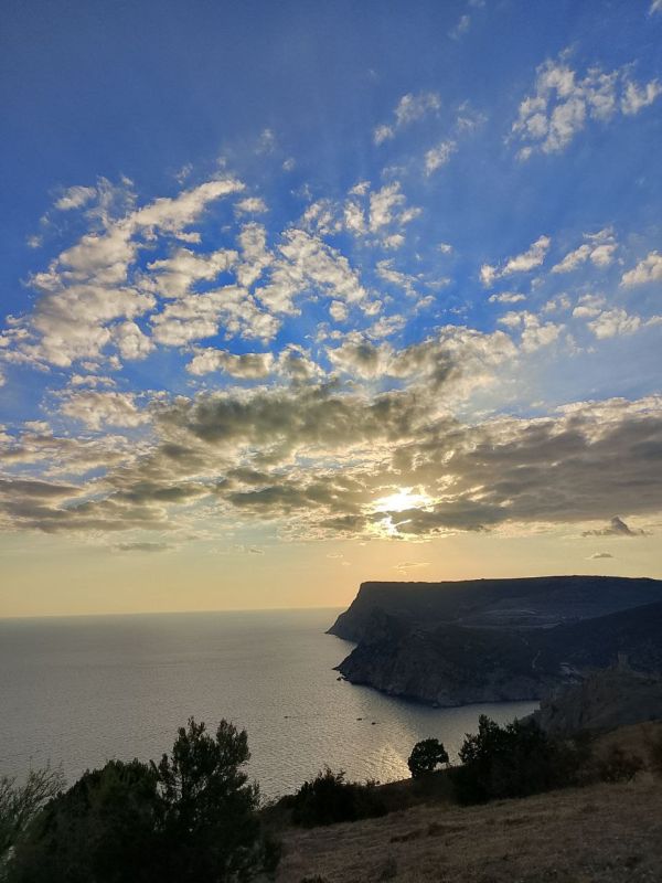 #�����������������. ����: Maria ��������� �� ���-������������