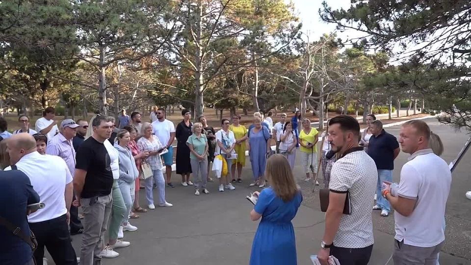 ����� ���������� ����������� �, � ���������, ������� ���������� ��������������, ����� ������� ��������� ���������� �������� ��������