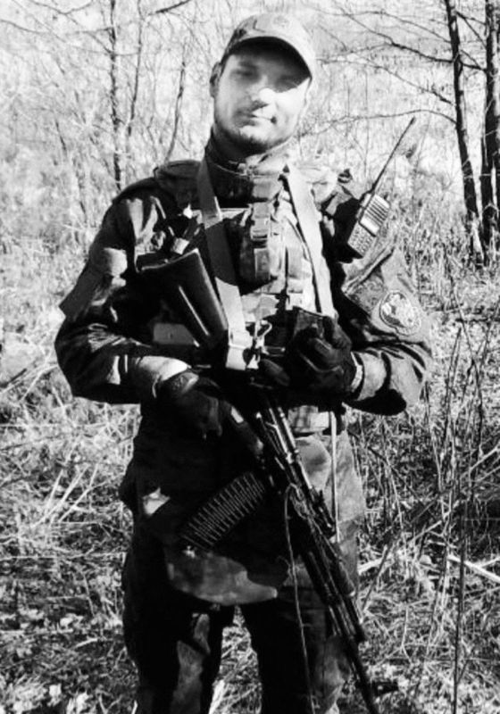 � ����������� ���������� � ������� ������� ����������� ����������