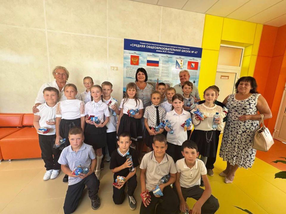 ������� �����: ������ � ������ ������������ �� ����������� �������, ��������� ������������ ������ ������� �������� � ���� ���������� �������� ����������� �������� ��� ���������� ������� ���������� ������