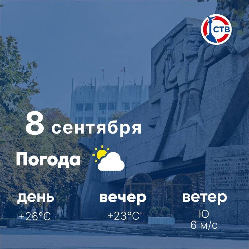 ������ ����, �������������! ������� ��� ������� ��������������� ��������� ������