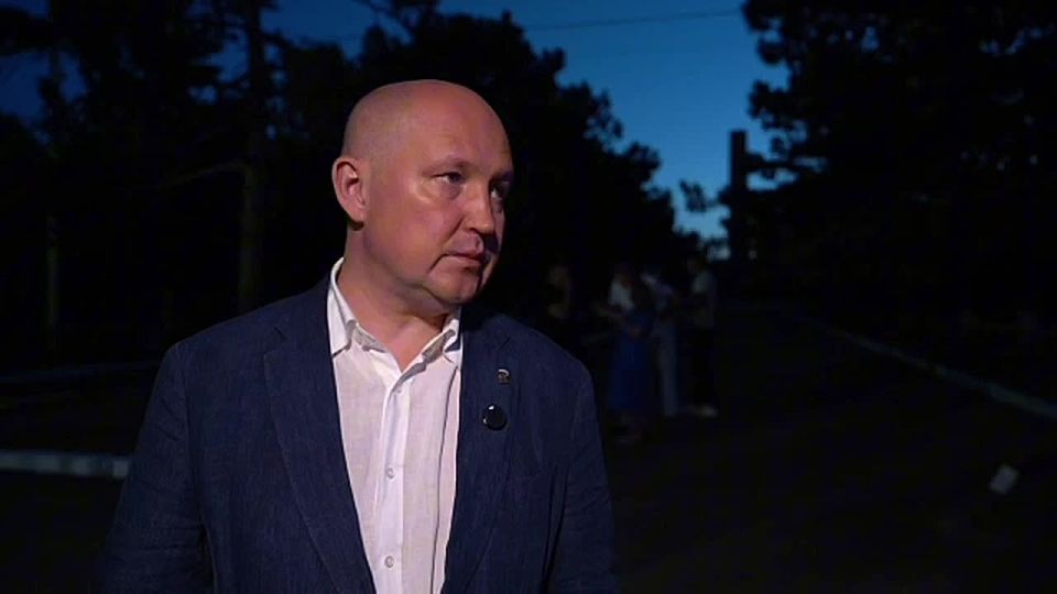 � ������ �������: ���������� ������ ��������� ���������� � �������� ��������