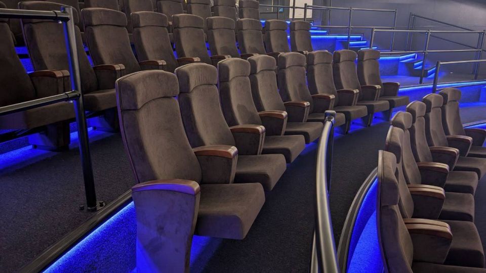 � ������ ����������� ������� ��������� ���������