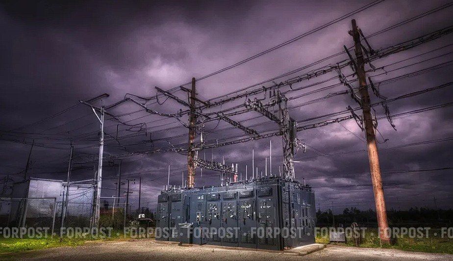 ������� �������� ������������������ ����� ����� �������� ���������������