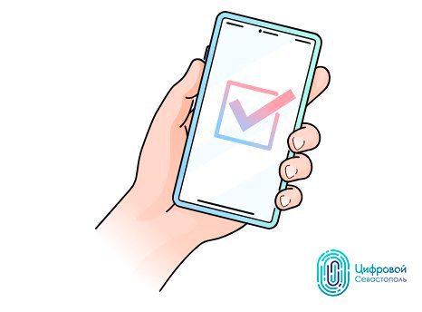 ��������� ���� � ������� ������ ��������� �� ������������� ����������� ����������� � �����������!