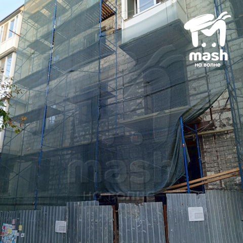 ��� �������� ��������������� ���, � ������� ������� ����� ����� ������