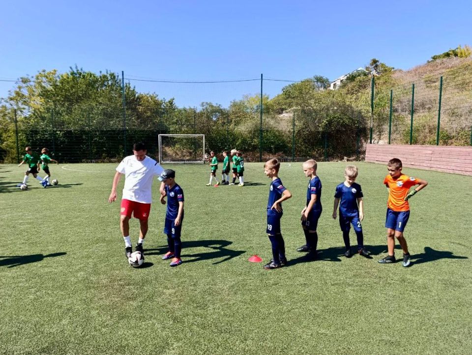 ������ ����������: � ������ ��������� �������� � ������ ������� ��� ������ ����������� ������� ����� ������ � ����������� ������ ������ ������, ����������� ������ ���������� ������ �� �������, ������ ���������� ������!