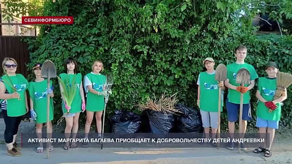 �������� ��������� ������� ����� 10 ��� �������� � ����������� ����� ���� ���������