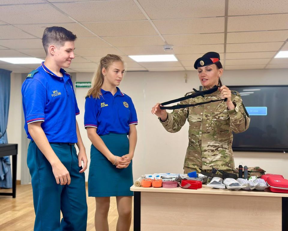 ������� ��������. � ����� �60 ���������� ������� ������� �������� � ���� ������ ������������ ������� ��������