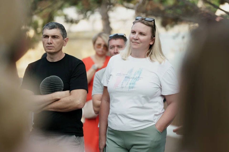 �� ������� �������� ������ ���� ���������� � ������� ���������������: ������ ��������� � ������������ ������������