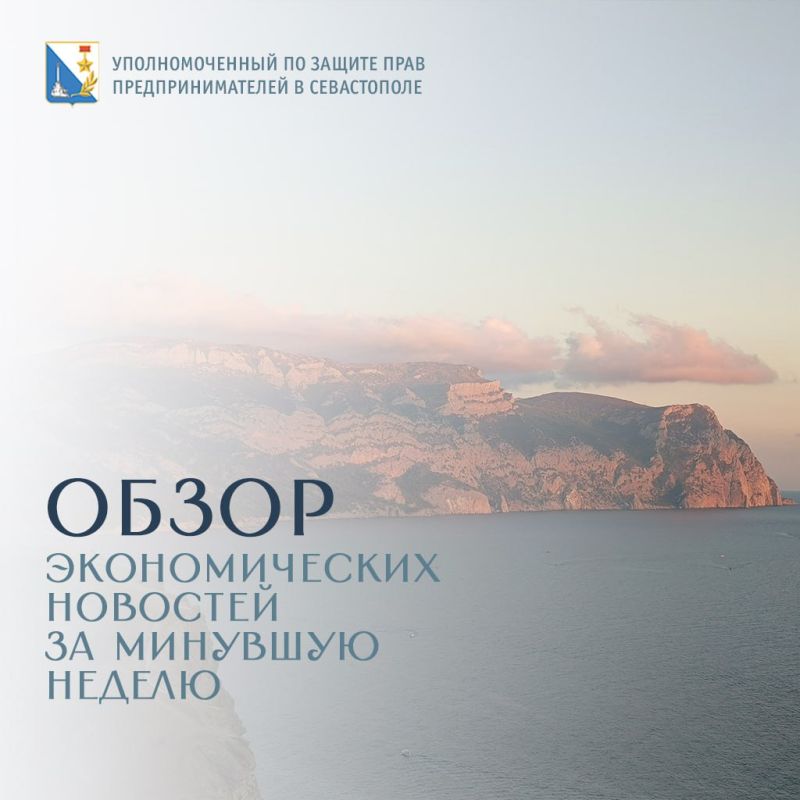 ���� �����������: ������������� �� ��������� ��������� � ������������� �������� �����