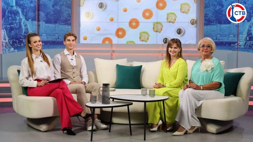 ������������� �� ������ ������� � ������� ������ � ���������� ������� ����, �����������!�