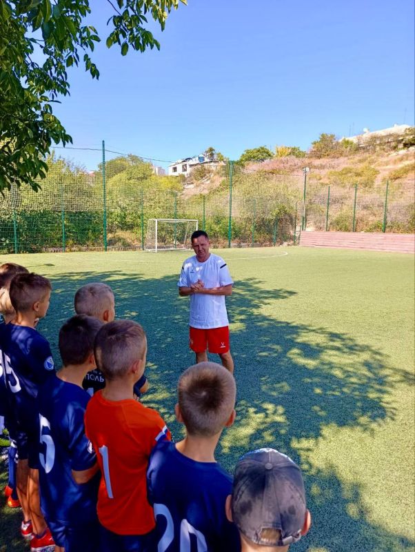 ������ ����������: � ������ ��������� �������� � ������ ������� ��� ������ ����������� ������� ����� ������ � ����������� ������ ������ ������, ����������� ������ ���������� ������ �� �������, ������ ���������� ������!