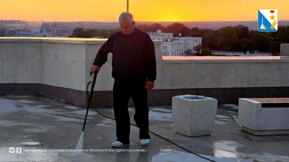 ������������ ������� � �������� �������-����� ������������