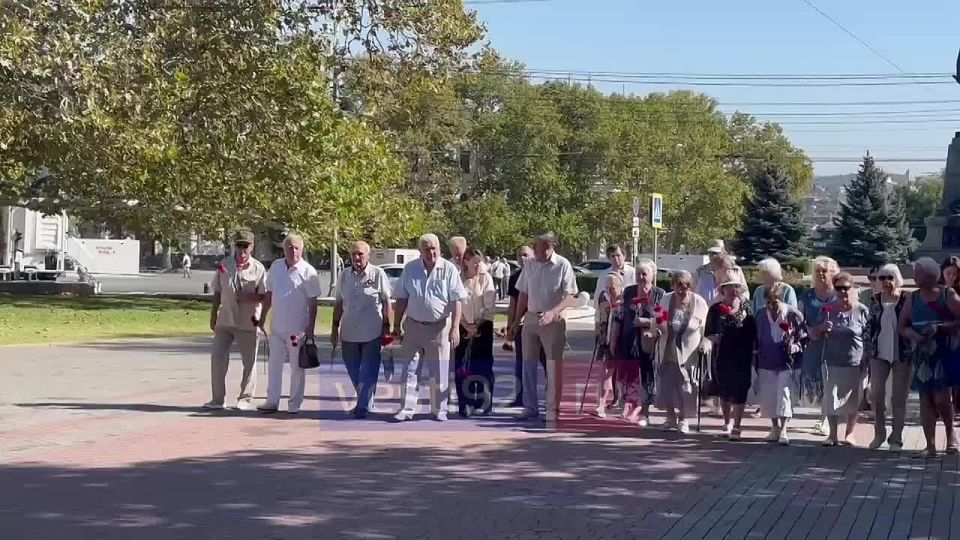 � ����������� ������ ���� ������ ������� ���������� ����������