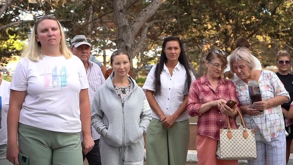 ������ ���������: �������� � ����������������� �� �������� ����� ������