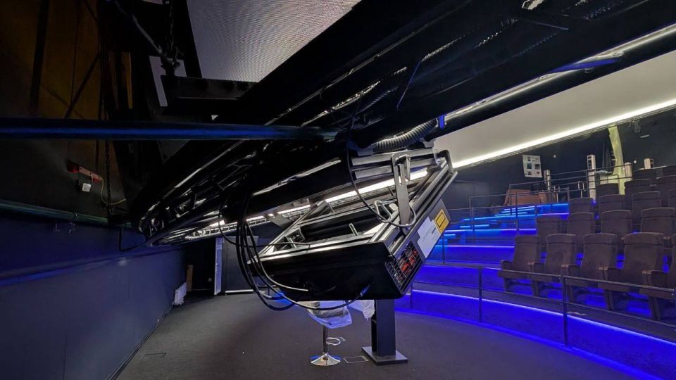 � ������ ����������� ������� ��������� ���������