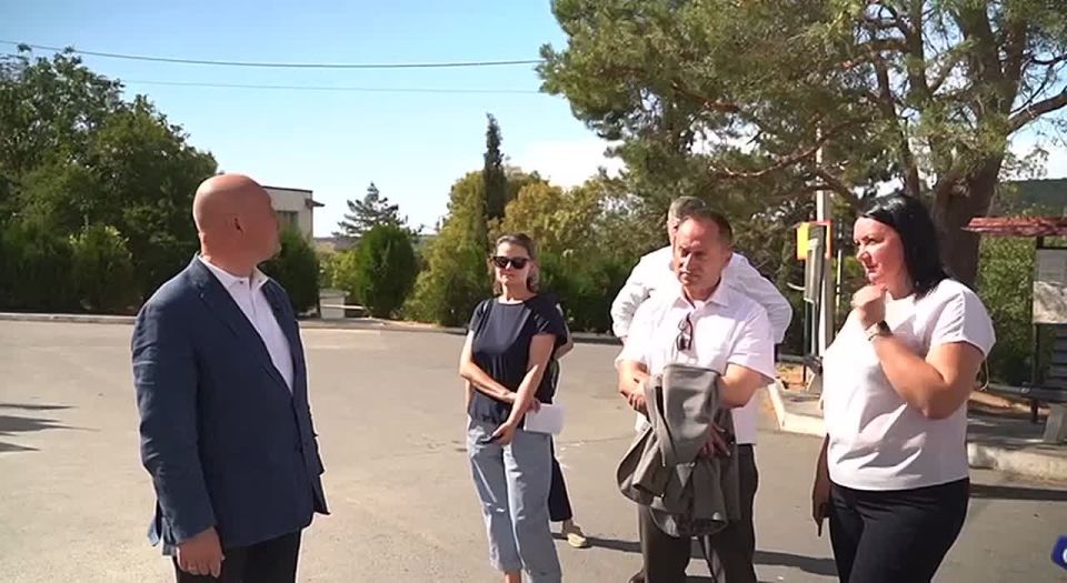 ���� �������: ������� ������� ����������� ������� ���������� � ��������������� ������������� �����