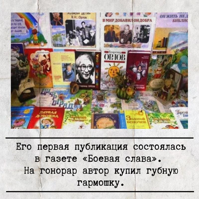 ������� ����������� 95 ��� �� ��� �������� ��������� ����� ��������� ������