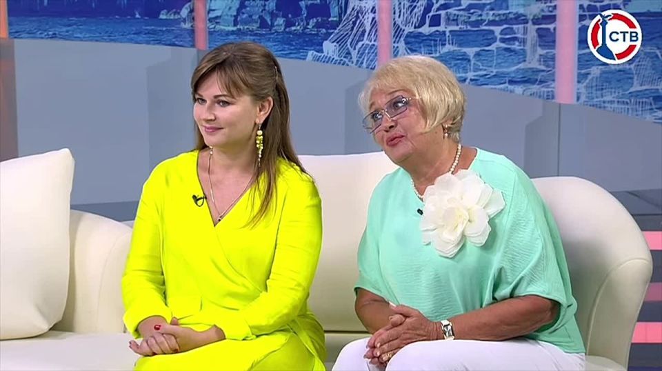 ��������� �������� �������� � ��������������� ������ �������� � ���������� ���������� � ���������� ����� �� ���������� �����������