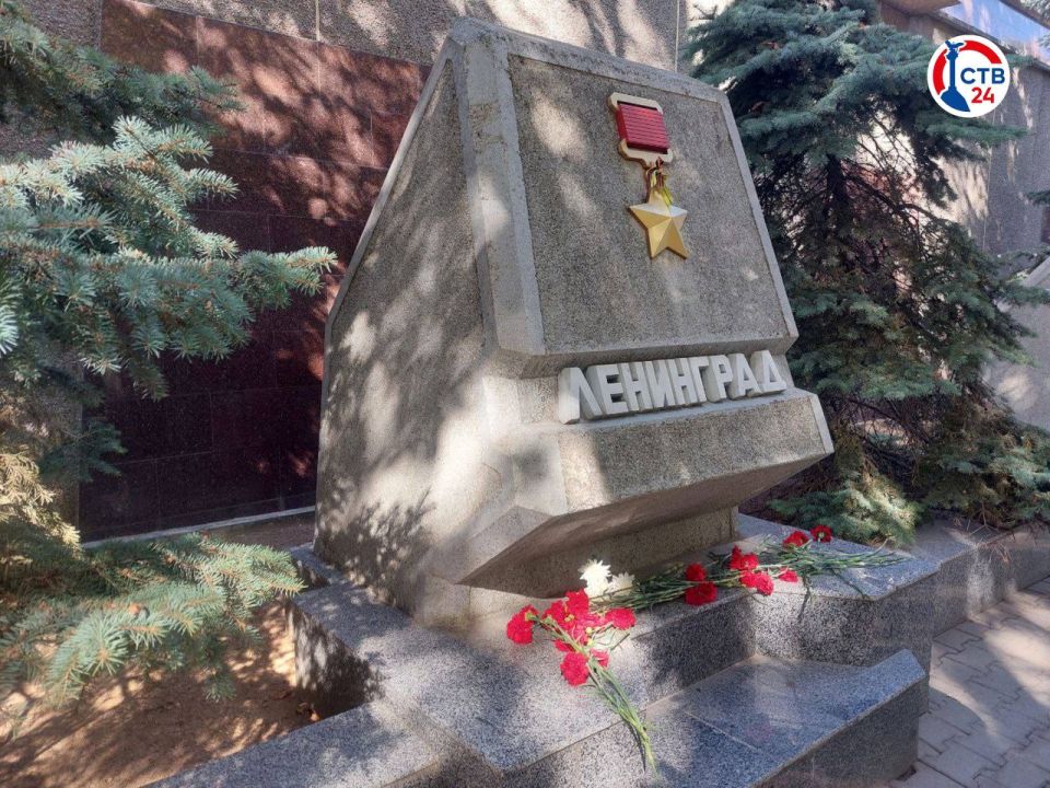 �� ����� ����� �������-������ ���������� ����