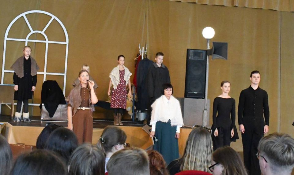 �� ������ �������� ������� ���������� �������������� ��������� ������ � �������� ������