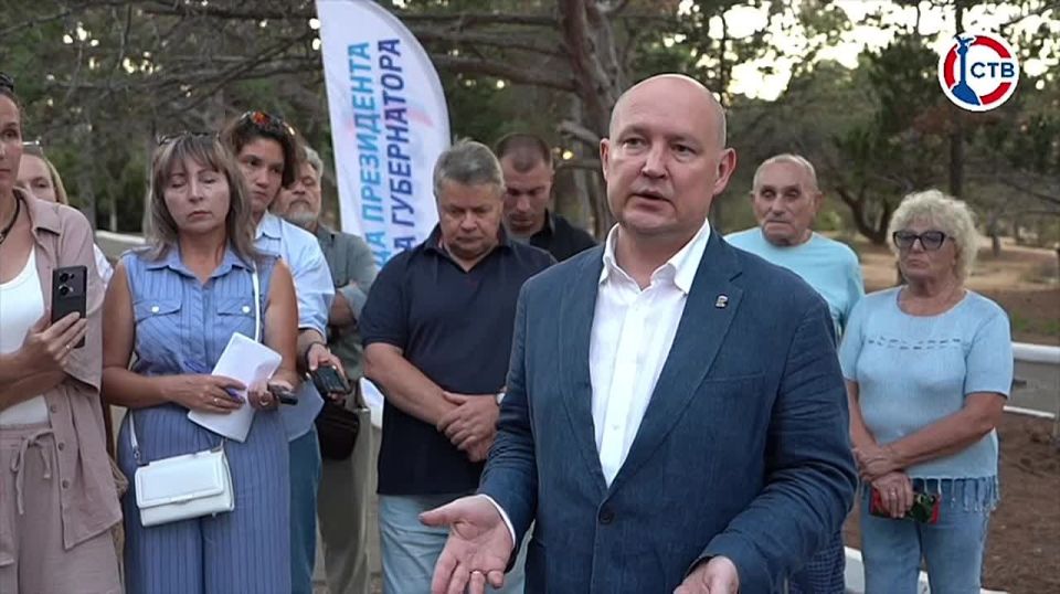 �������������� �������� � ������������ ���������� �� ��������� � ��� � ������ ������� � ������� � ��������