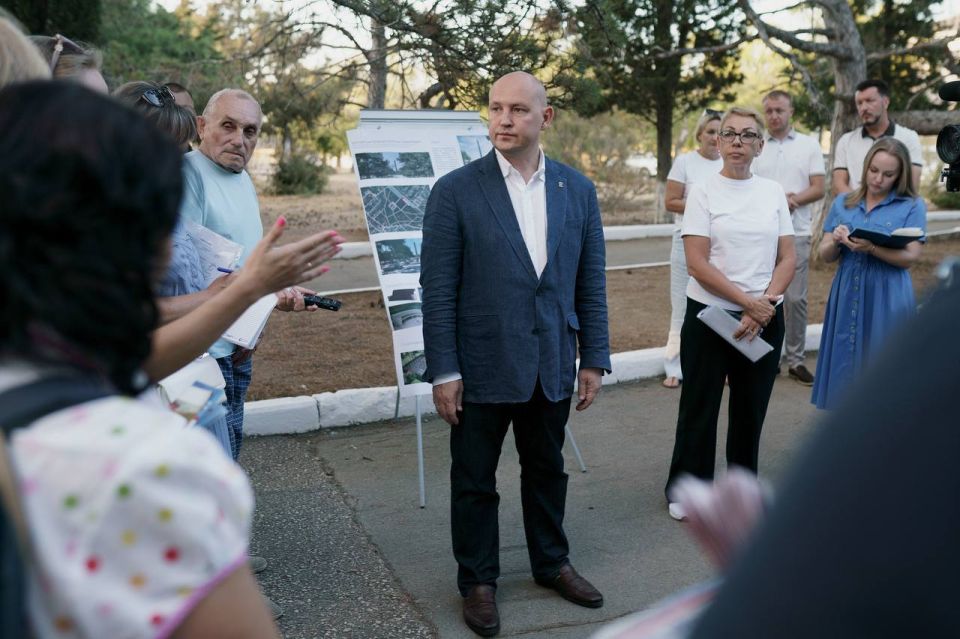 ��� � ���� ��������: ������ ��������� ������� ������� � ��������