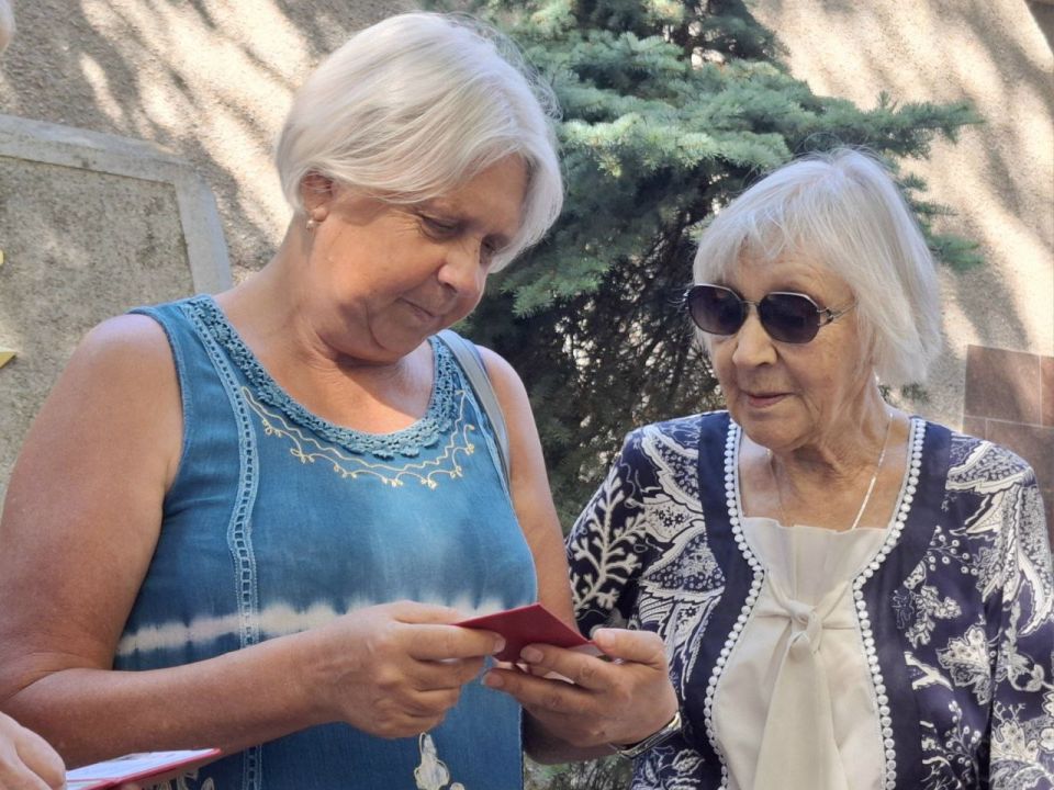 � ����������� ������� ������ ����� ������� ����������