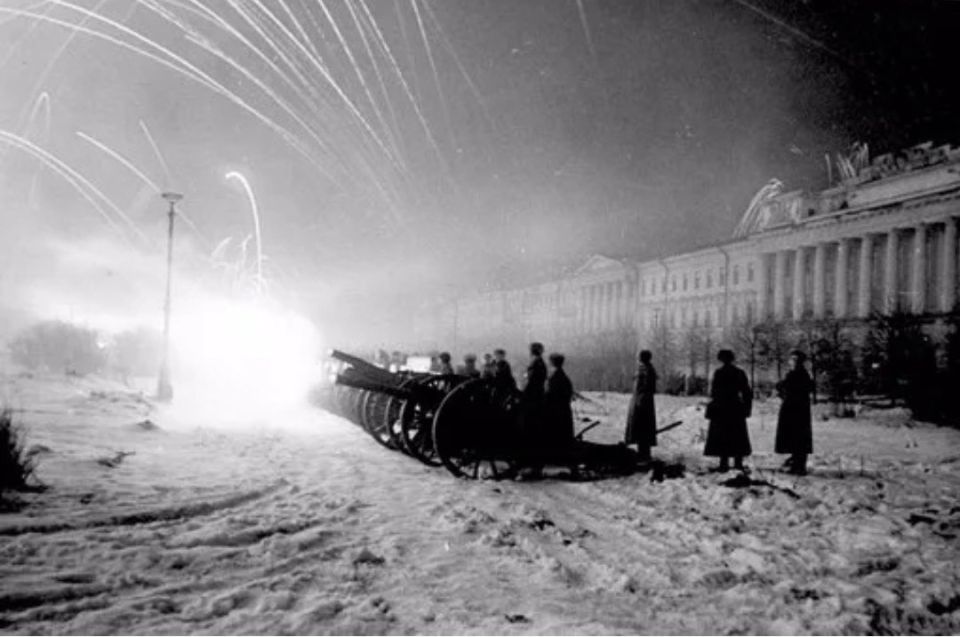 ��������� ���������: 8 �������� � ���� ������ ����� ������� ����������