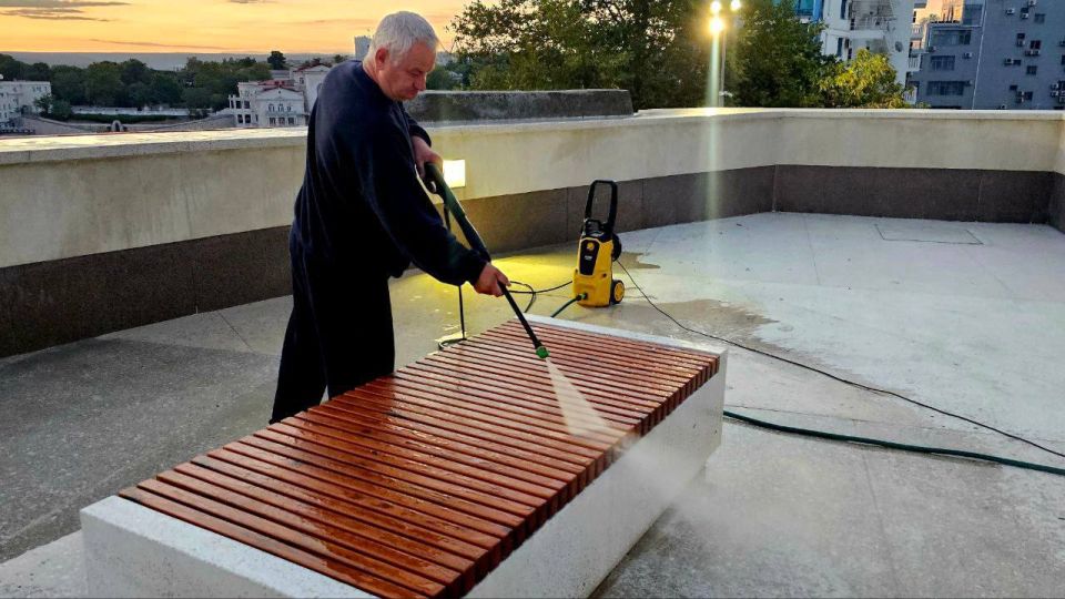 ������� �������-����� ������������ �������� � �������