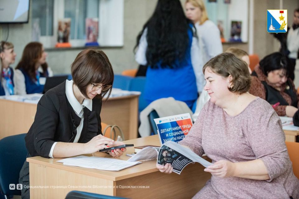 � ������ ���� ������������� ���������� �� ������� ������� ������ ����� 4,5 ����� ������