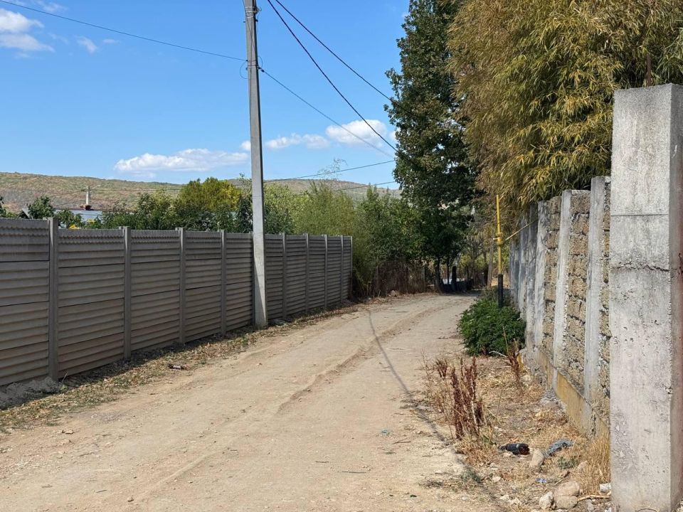 ������� �����: ������ � ������ ������������ �� ����������� �������, ��������� ������������ ������ ������� �������� � ���� ���������� �������� ����������� �������� ��� ���������� ������� ���������� ������