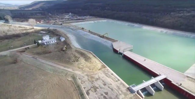 � ����������� ��������� ������������� ������� �������������