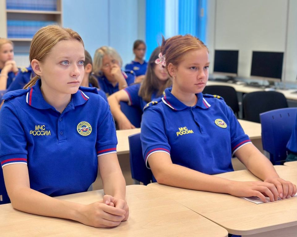 ������� ��������. � ����� �60 ���������� ������� ������� �������� � ���� ������ ������������ ������� ��������