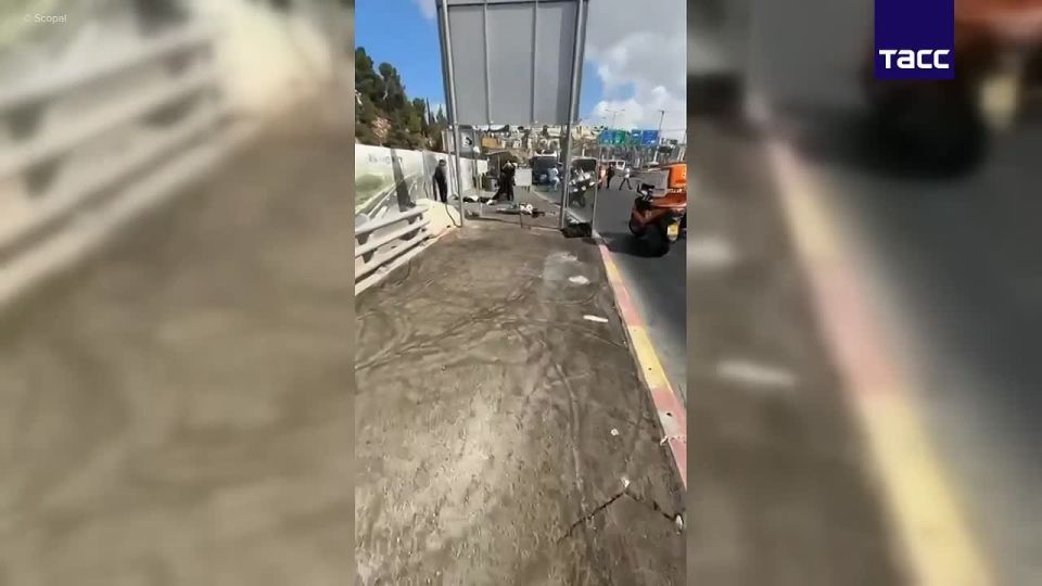 �� ����� ����������� ����� �������� � ���������� �������� � ���������� � ���� �� ������� �� ��� �������