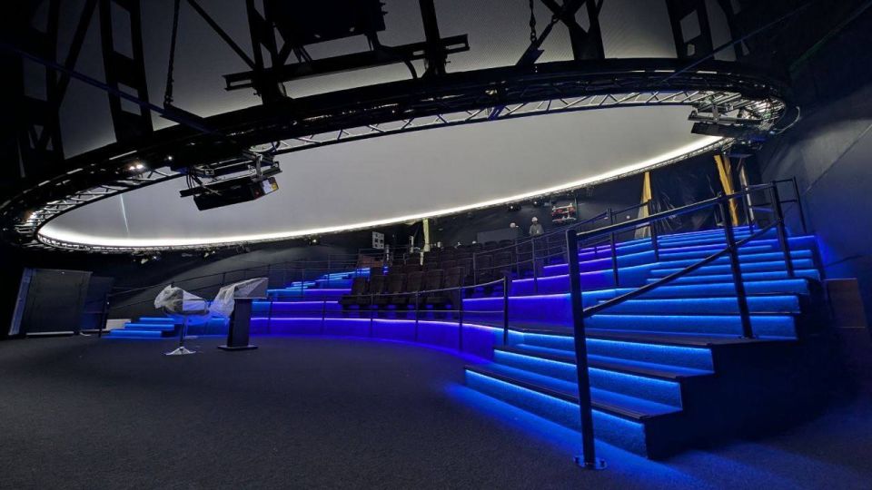 � ������ ����������� ������� ��������� ���������