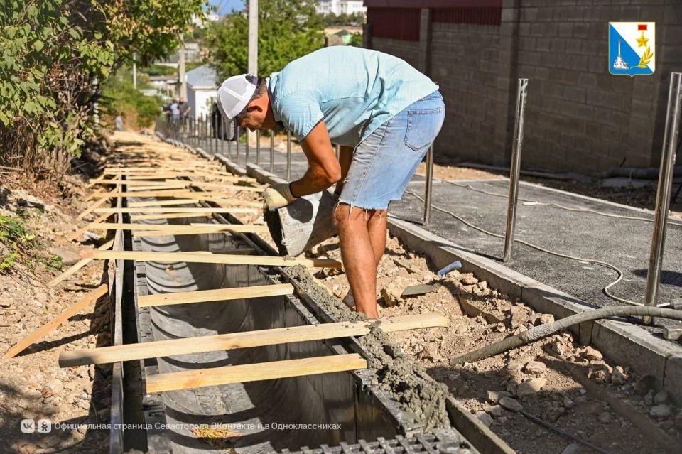 ����������� ���������� ����