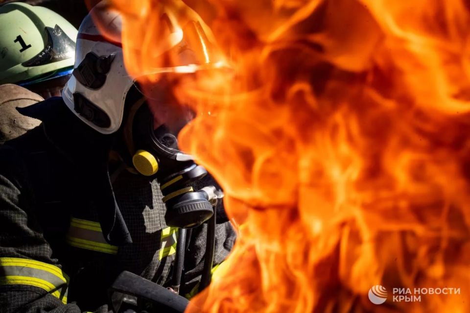 30 ������� �������� ��������� ����������� �� ������