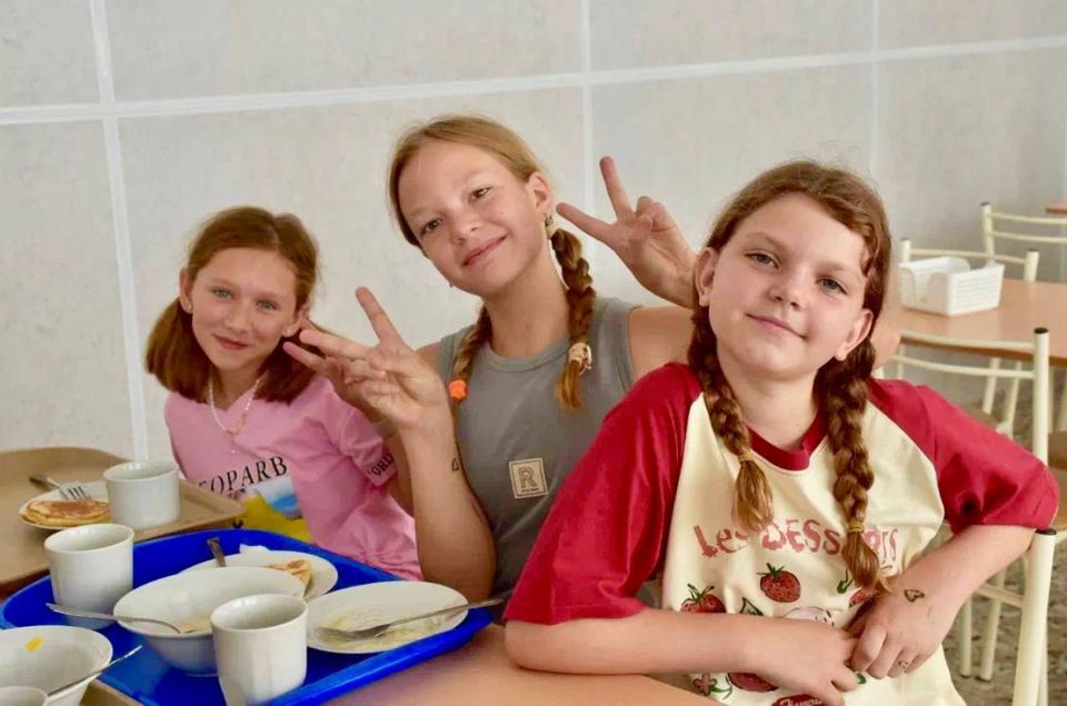 � 2025 ���� ����� 8000 ����� ��������� � ������ ������� �����������