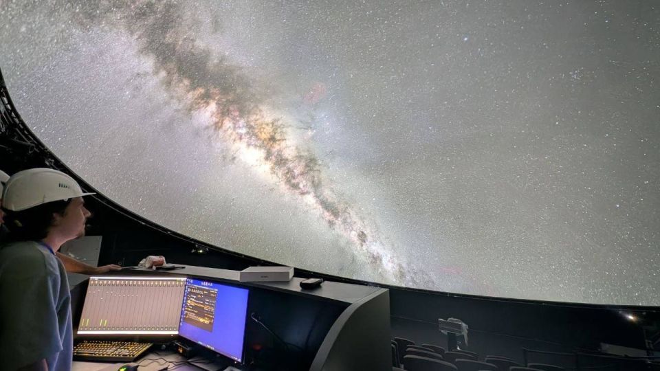 � ������ ����������� ������� ��������� ���������